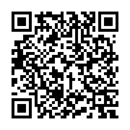 QR code for 2316