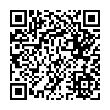 QR code for 23169