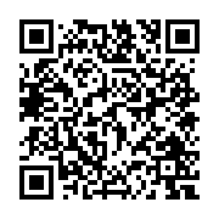 QR code for 23176