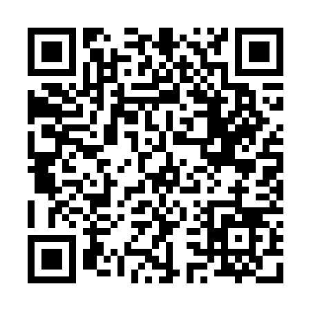 QR code for 2317F