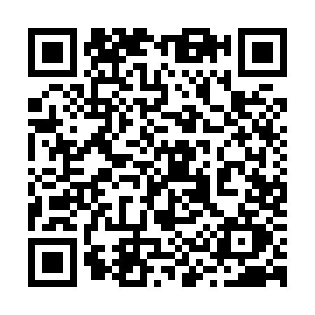 QR code for 2318