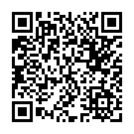 QR code for 2318Q