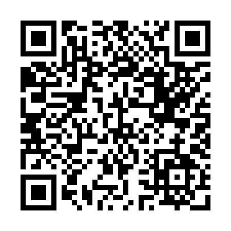 QR code for 23199