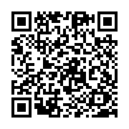 QR code for 231B