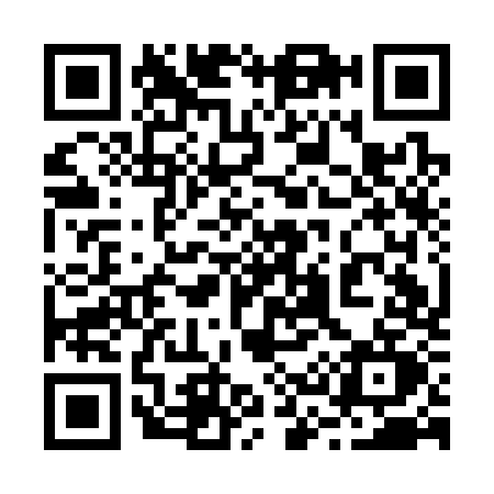 QR code for 231C