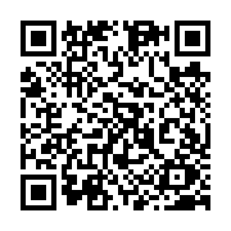 QR code for 231F