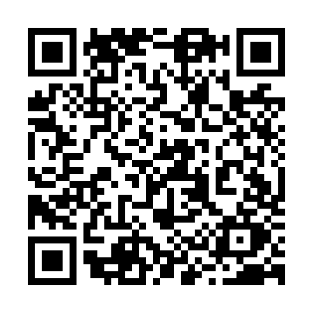 QR code for 231N