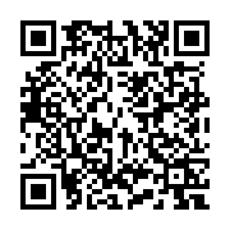 QR code for 231O