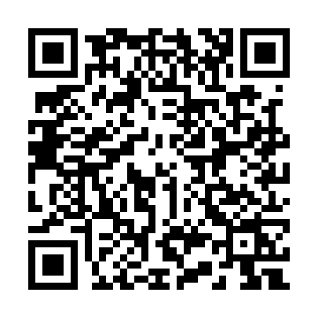 QR code for 231Q