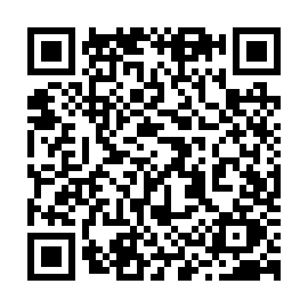 QR code for 231R