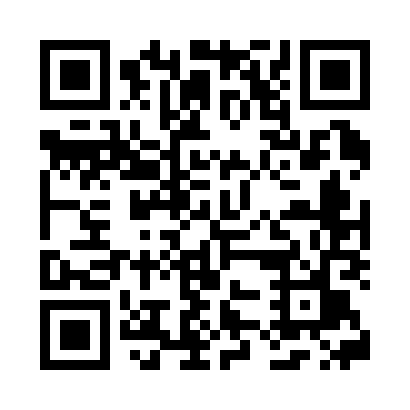 QR code for 232