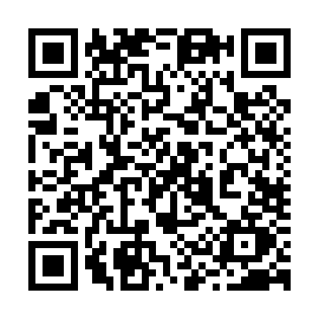 QR code for 2320