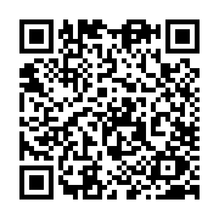 QR code for 2321