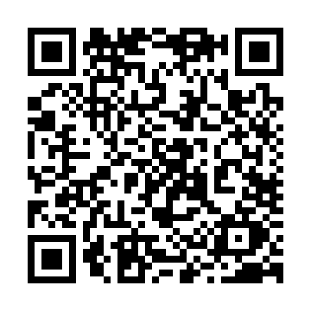 QR code for 2323