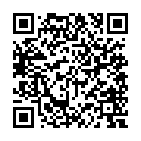 QR code for 2324M