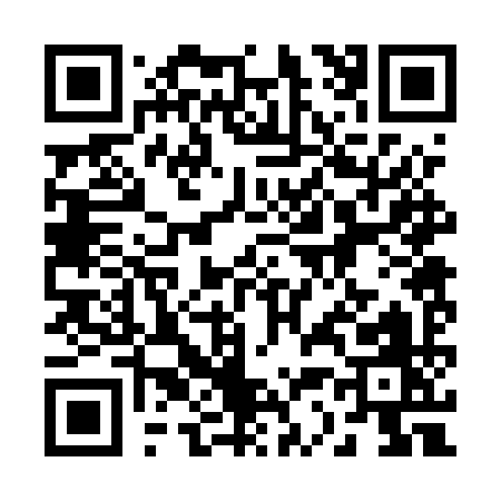 QR code for 2325Y