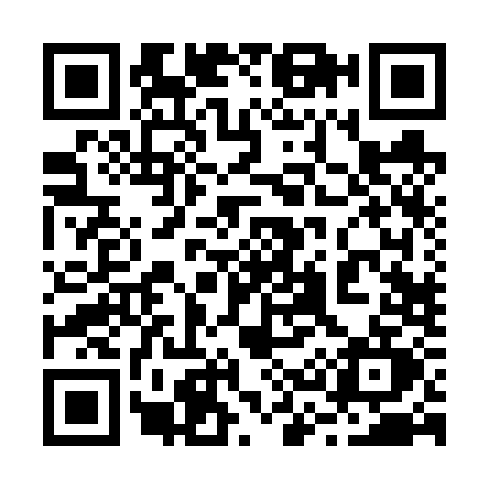QR code for 2326