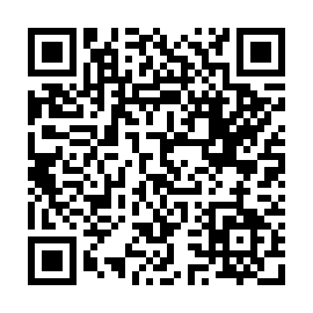 QR code for 23267