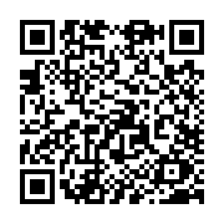 QR code for 2327