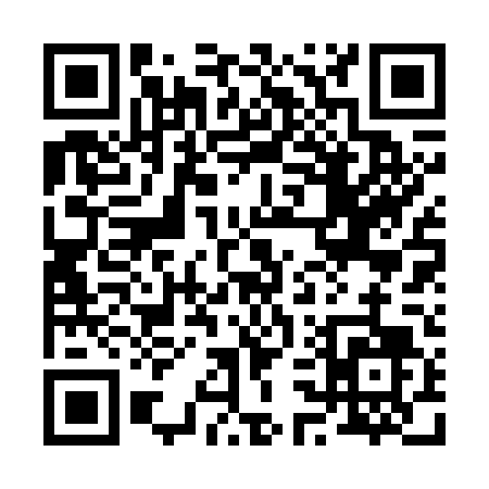 QR code for 23274