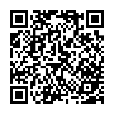QR code for 23278