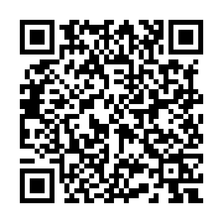 QR code for 2328