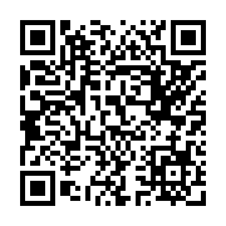 QR code for 23280