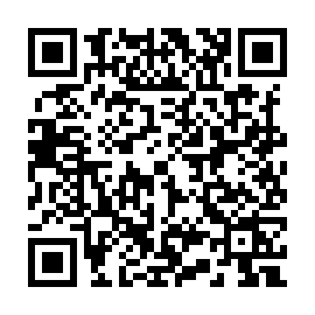QR code for 2329