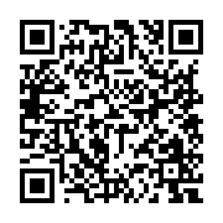 QR code for 23291