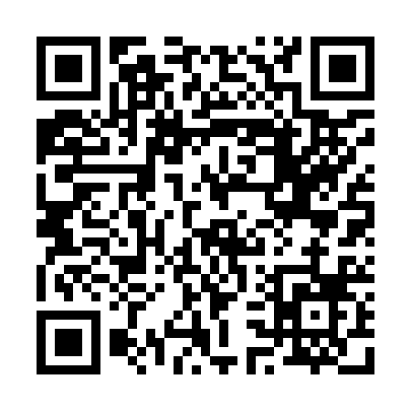 QR code for 23292