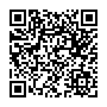 QR code for 23294