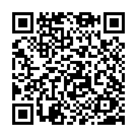 QR code for 232A