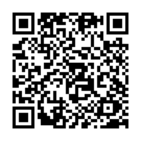QR code for 232B