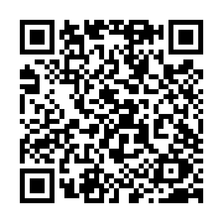 QR code for 232D