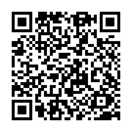 QR code for 232J
