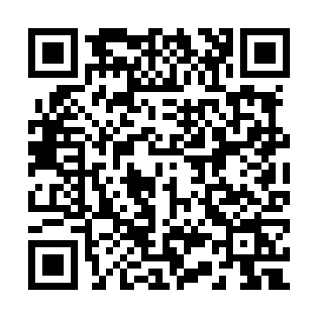QR code for 232L