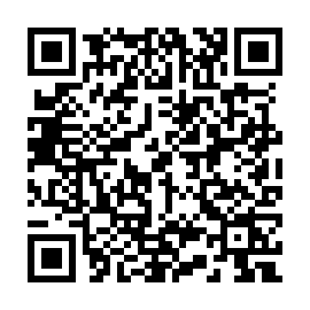 QR code for 232O