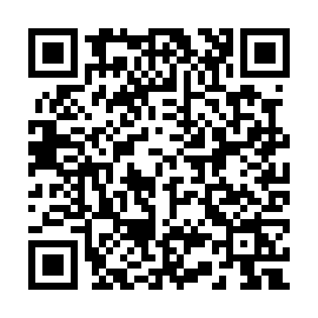 QR code for 232P