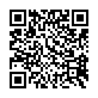 QR code for 233