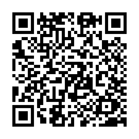 QR code for 2330