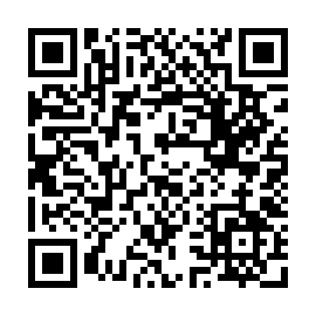 QR code for 2331K
