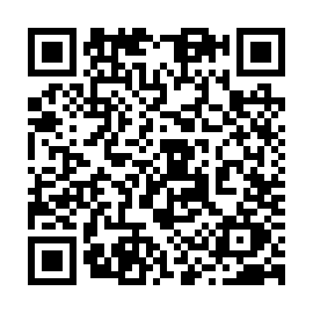 QR code for 2332