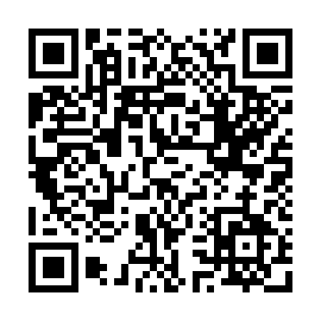 QR code for 23331