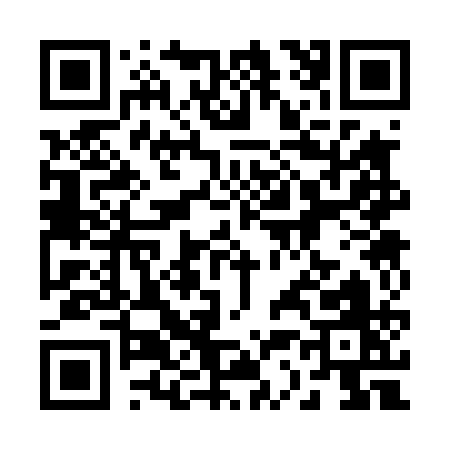 QR code for 23341