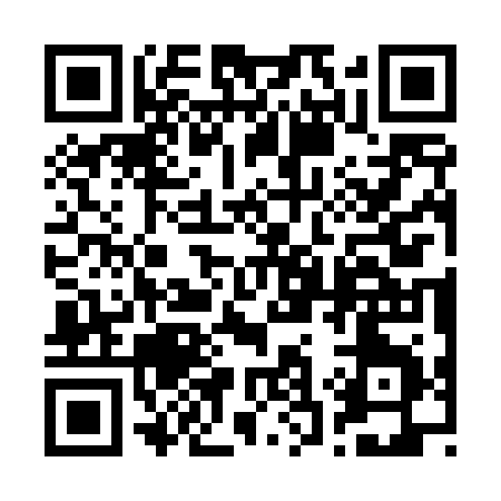 QR code for 23342