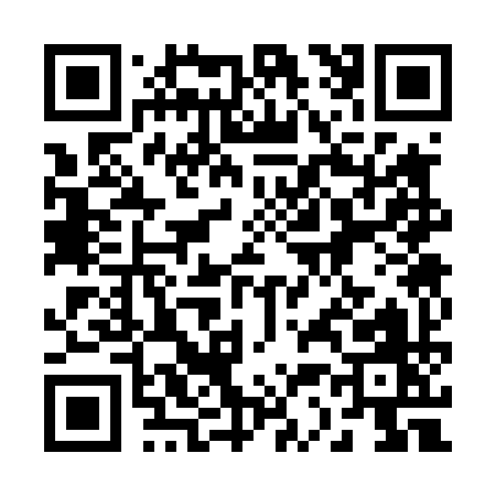 QR code for 23349