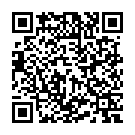 QR code for 2335