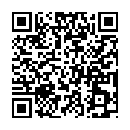 QR code for 23353