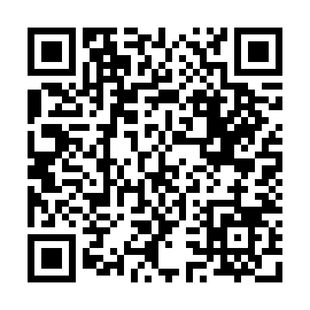 QR code for 2336N