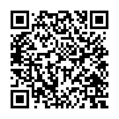 QR code for 2336T